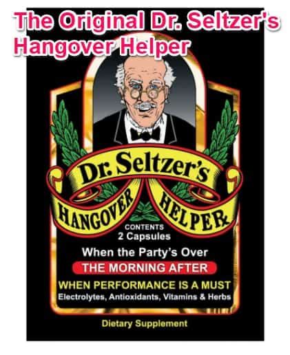 dr seltzer's hard-on helper drug testing|Hard On Helper Video Review (UPDATED 2022  .